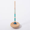Mader Spin Top Ara | ©Conscious Craft